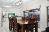 2 Tullamore Court, Greenwith, SA 5125-Image