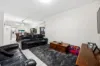 2 Tullamore Court, Greenwith, SA 5125-Image