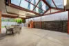 2 Tullamore Court, Greenwith, SA 5125-Image