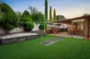 2 Tullamore Court, Greenwith, SA 5125-Image
