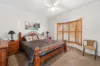 2 Tullamore Court, Greenwith, SA 5125-Image