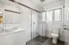 2 Tullamore Court, Greenwith, SA 5125-Image
