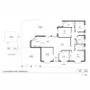 2 Tullamore Court, Greenwith, SA 5125-Floorplan