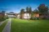 2 Tulloch Court, Mill Park, Vic 3082