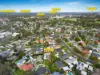2 Tulloch Court, Mill Park, Vic 3082-Image