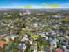 2 Tulloch Court, Mill Park, Vic 3082-Image