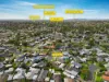 2 Tulloch Court, Mill Park, Vic 3082-Image