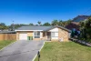 2 Tulloch Drive, Wellington Point, Qld 4160