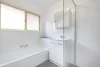 2 Tulloch Drive, Wellington Point, Qld 4160-Image