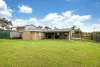 2 Tulloch Drive, Wellington Point, Qld 4160-Image