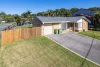 2 Tulloch Drive, Wellington Point, Qld 4160-Image