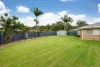 2 Tulloch Drive, Wellington Point, Qld 4160-Image