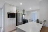 2 Tulloch Drive, Wellington Point, Qld 4160-Image