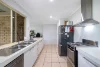 2 Tulloch Drive, Wellington Point, Qld 4160-Image