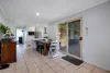 2 Tulloch Drive, Wellington Point, Qld 4160-Image