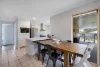 2 Tulloch Drive, Wellington Point, Qld 4160-Image
