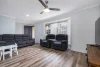 2 Tulloch Drive, Wellington Point, Qld 4160-Image