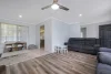 2 Tulloch Drive, Wellington Point, Qld 4160-Image