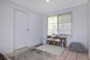 2 Tulloch Drive, Wellington Point, Qld 4160-Image
