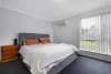 2 Tulloch Drive, Wellington Point, Qld 4160-Image