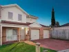 2 Tundra Way, Keysborough, Vic 3173