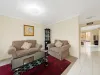 2 Tundra Way, Keysborough, Vic 3173-Image