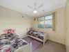 2 Tundra Way, Keysborough, Vic 3173-Image