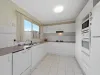 2 Tundra Way, Keysborough, Vic 3173-Image