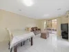 2 Tundra Way, Keysborough, Vic 3173-Image