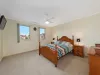 2 Tundra Way, Keysborough, Vic 3173-Image