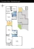 2 Tundra Way, Keysborough, Vic 3173-Floorplan