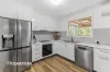 2 Tura Place, Glenfield Park, NSW 2650-Image