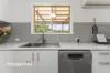 2 Tura Place, Glenfield Park, NSW 2650-Image