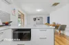 2 Tura Place, Glenfield Park, NSW 2650-Image