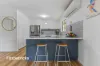 2 Tura Place, Glenfield Park, NSW 2650-Image