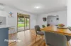 2 Tura Place, Glenfield Park, NSW 2650-Image