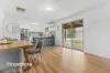 2 Tura Place, Glenfield Park, NSW 2650-Image