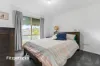 2 Tura Place, Glenfield Park, NSW 2650-Image