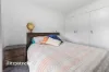 2 Tura Place, Glenfield Park, NSW 2650-Image