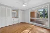 2 Turana Street, Killarney Vale, NSW 2261-Image
