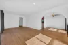 2 Turana Street, Killarney Vale, NSW 2261-Image
