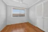 2 Turana Street, Killarney Vale, NSW 2261-Image