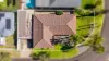 2 Turana Street, Killarney Vale, NSW 2261-Image
