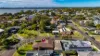 2 Turana Street, Killarney Vale, NSW 2261-Image