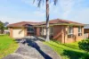 2 Turana Street, Killarney Vale, NSW 2261-Image