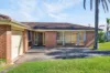 2 Turana Street, Killarney Vale, NSW 2261-Image
