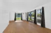 2 Turana Street, Killarney Vale, NSW 2261-Image