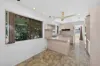 2 Turana Street, Killarney Vale, NSW 2261-Image