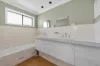 2 Turana Street, Killarney Vale, NSW 2261-Image