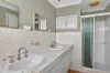 2 Turana Street, Killarney Vale, NSW 2261-Image